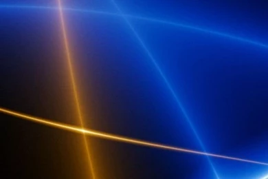 HD 540x960 Wallpapers Img 5