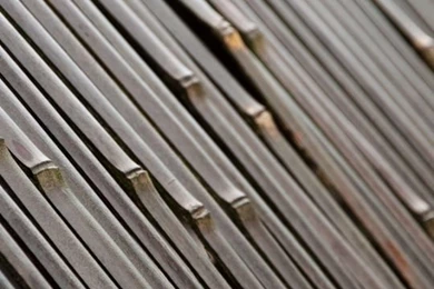 540x960 Wallpapers On Pinterest