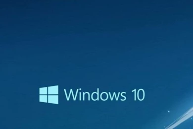 Windows 10 HD Wallpapers 2015 540x960 Wallpapers Wallpapers Style