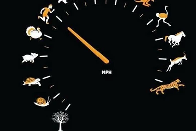 Phones GeeksPhone Peak Free Mobile Patterns Wallpapers ...