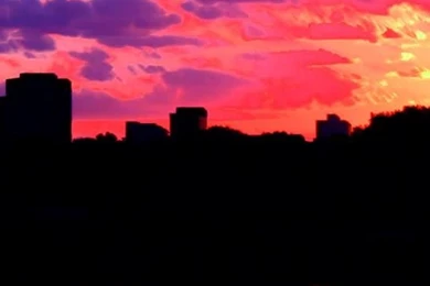 540x960 Wallpapers   Page 3   Android Forums At AndroidCentral.com