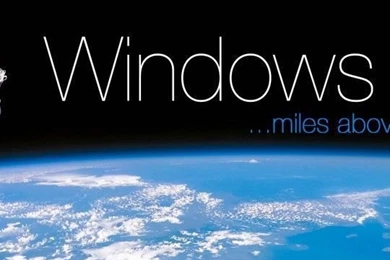 Windows 10 Space 4k Wallpapers 540x960 Wallpapers Wallpapers Style