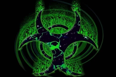 Green Neon Wallpapers Widescreen HD Wallpapers