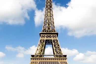 Eiffel Tower Wallpaper Backgrounds 388 Best
