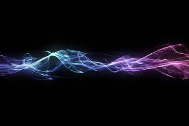 Awesome Wallpapers To Download For Desktop