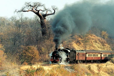 Category: Photos ›› Page 58