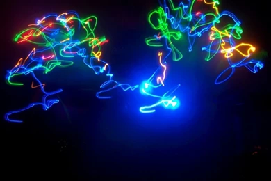 50 Cool Abstract Background Images