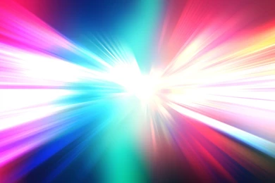 Lines, Neon, Gradient, Art, Media, Colors, Background, Hd, Wallpapers