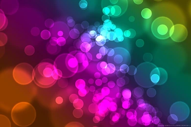 50+ HD Backgrounds Wallpapers