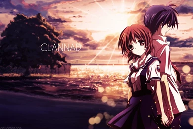 Browsing Wallpapers On DeviantArt