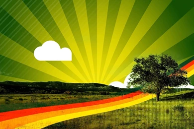 Wallpaper Backgrounds_hd Wallpaper_download Free Wallpapers