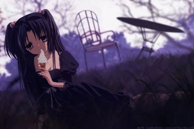 2059 Clannad HD Wallpapers