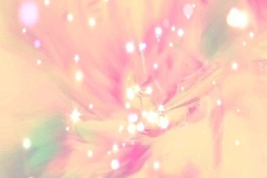 Girly Wallpapers On Pinterest