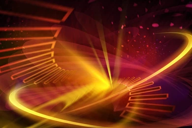 HD Wallpapers Source   Page 247 Of 489   100% Quality HD Desktop ...