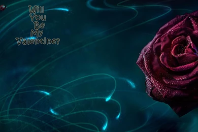 Free Desktop Wallpaper Backgrounds_hd Wallpaper_download Free ...