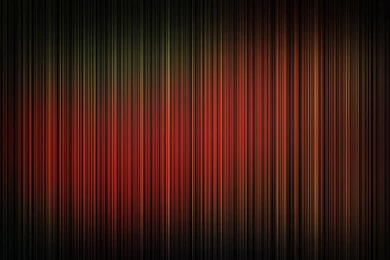 Backgrounds Wallpapers