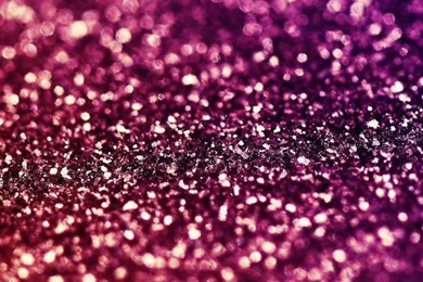 Pink Glitter Wallpapers On Pinterest