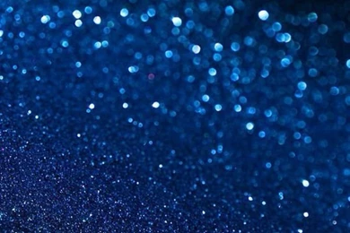 Phone Wallpapers On Pinterest