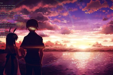 Clannadwallpapers   DeviantArt