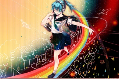 Album: Anime Wallpapers 1920x1080 (HD Manga) (page 1 Of 3)