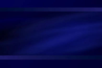 Solid Colored Powerpoint Backgrounds / 156_A_JuiceDrop.jpg