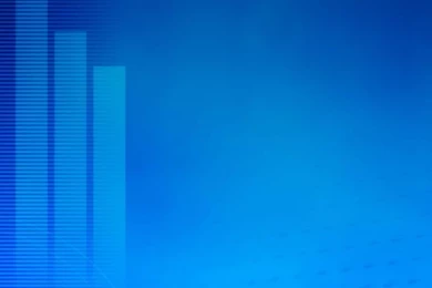 Solid Colored Powerpoint Backgrounds / 181_A_JuiceDrop.jpg