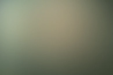 Dual Monitor Resolution Solid Wallpapers HD, Desktop Backgrounds ...