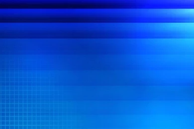 Solid Colored Powerpoint Backgrounds / 115_A_JuiceDrop.jpg