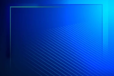 Solid Colored Powerpoint Backgrounds / 001_A_JuiceDrop.jpg