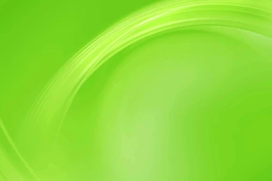 Solid Wallpapers Hd   1306719