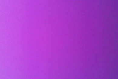 Solid Backgrounds HD 9.jpg