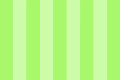 Lime Green Backgrounds
