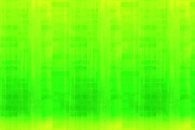 Free Starfield Tileable Twitter Backgrounds » Backgrounds Etc