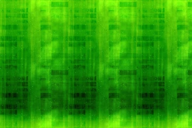 Free Starfield Tileable Twitter Backgrounds » Backgrounds Etc