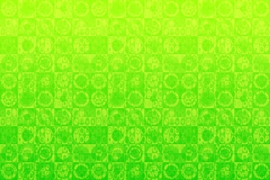 Free Retro Squares Stock Background Images » Backgrounds Etc
