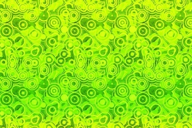 Free Urban Circles Tileable Twitter Backgrounds » Backgrounds Etc
