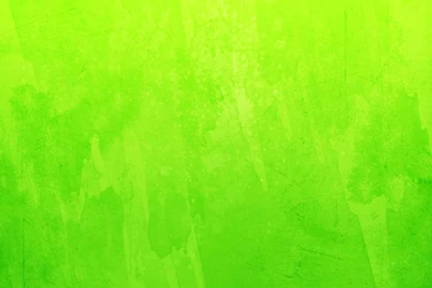 Free Grunge Watercolor Stock Background Images » Backgrounds Etc