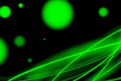 Neon Backgrounds V.1 By Dragon Dew On DeviantArt