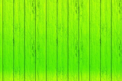 Free Wood Tileable Twitter Backgrounds » Backgrounds Etc