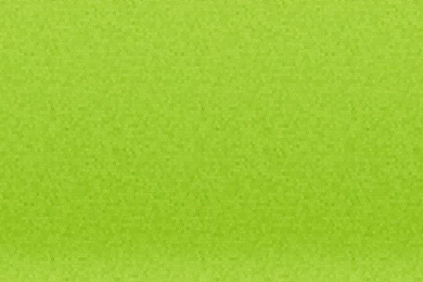 Free Little Squares Tileable Twitter Backgrounds » Backgrounds Etc