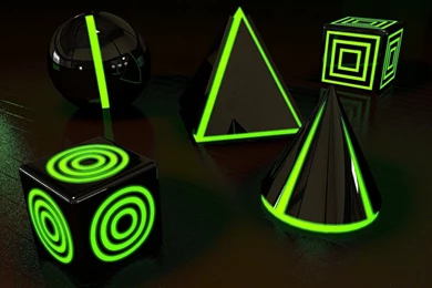 HD Neon Colours Desktop Wallpapers & Backgrounds Download Bilder