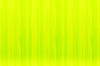 Free Curtains Tileable Twitter Backgrounds » Backgrounds Etc