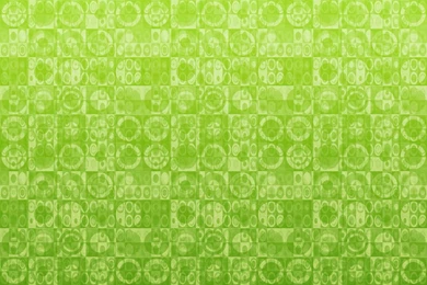 Free Retro Squares Stock Background Images » Backgrounds Etc