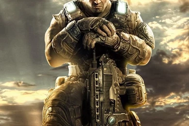 Top 20 iPhone 4/4S Wallpapers Of 2012