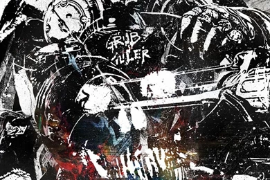 iPhone 5   Video Game/Gears Of War   Wallpapers ID: 118124