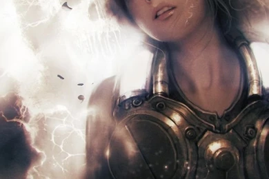 640x960 Gears Of War 3 Iphone 4 Wallpapers