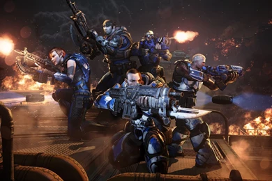 Gears Of Wars Judgement Wallpapers HD.jpg