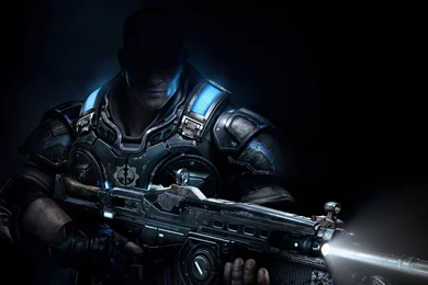 Gears_of_war_4_protagonist 1920x1200.jpg