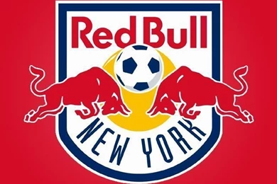 Red Bull iPhone Wallpapers Wallpaper.