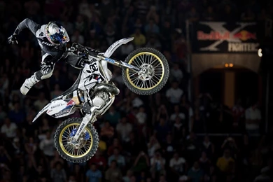 4K Ultra HD Red Bull Wallpapers HD, Desktop Backgrounds 3840x2160